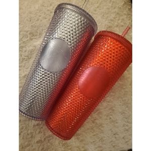 Starbucks Holiday Bundle